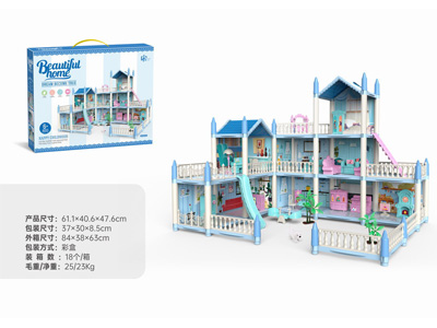 <img src='photo/K/JK200596.jpg'width='400' height='300'>