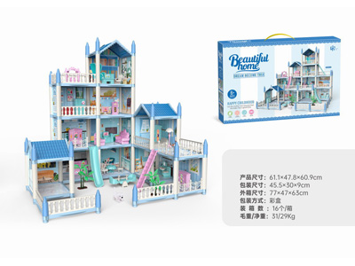 <img src='photo/K/JK200597.jpg'width='400' height='300'>