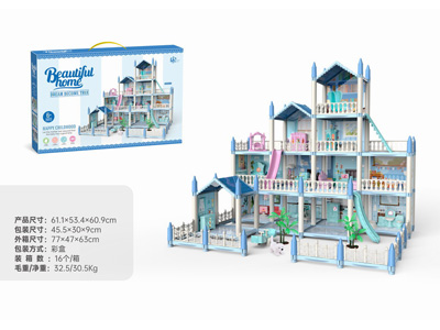 <img src='photo/K/JK200598.jpg'width='400' height='300'>