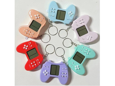 <img src='photo/K/JK200606.jpg'width='400' height='300'>