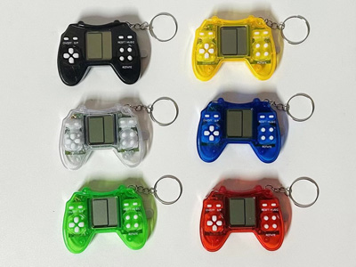 <img src='photo/K/JK200607.jpg'width='400' height='300'>