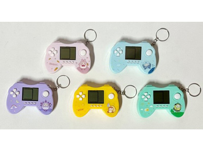 <img src='photo/K/JK200608.jpg'width='400' height='300'>