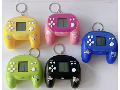 <img src='photo/K/JK200610.jpg'width='400' height='300'>