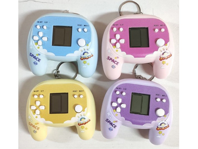 <img src='photo/K/JK200611.jpg'width='400' height='300'>