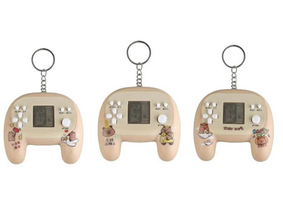 <img src='photo/K/JK200612.jpg'width='400' height='300'>