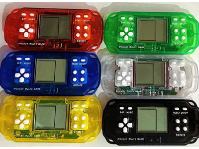 <img src='photo/K/JK200614.jpg'width='400' height='300'>