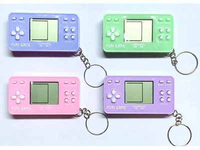 <img src='photo/K/JK200615.jpg'width='400' height='300'>