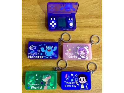 <img src='photo/K/JK200617.jpg'width='400' height='300'>