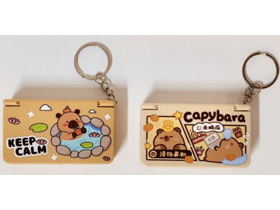 <img src='photo/K/JK200618.jpg'width='400' height='300'>