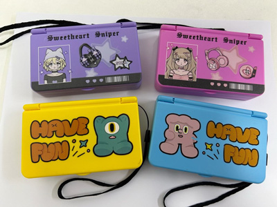 <img src='photo/K/JK200619.jpg'width='400' height='300'>