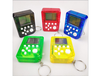 <img src='photo/K/JK200621.jpg'width='400' height='300'>