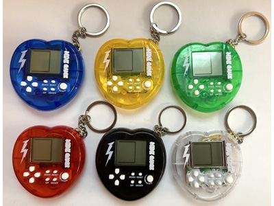 <img src='photo/K/JK200623.jpg'width='400' height='300'>