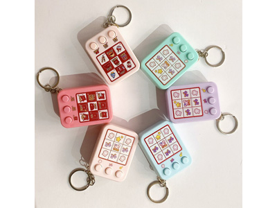 <img src='photo/K/JK200625.jpg'width='400' height='300'>