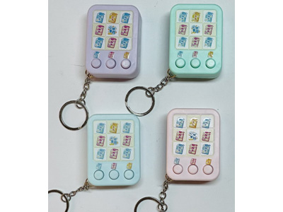 <img src='photo/K/JK200626.jpg'width='400' height='300'>