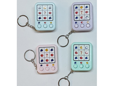 <img src='photo/K/JK200627.jpg'width='400' height='300'>