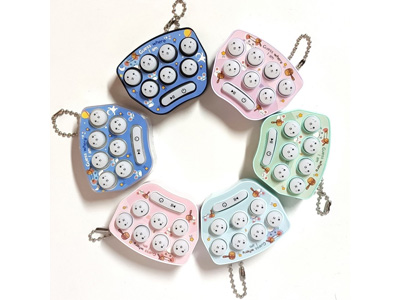 <img src='photo/K/JK200628.jpg'width='400' height='300'>