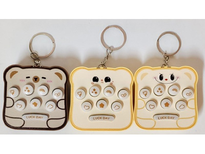 <img src='photo/K/JK200629.jpg'width='400' height='300'>