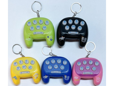 <img src='photo/K/JK200630.jpg'width='400' height='300'>