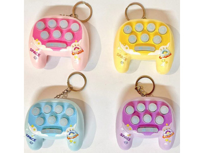 <img src='photo/K/JK200631.jpg'width='400' height='300'>