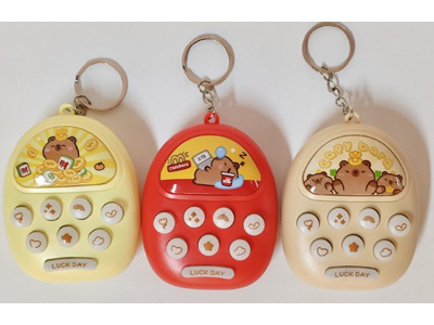 <img src='photo/K/JK200633.jpg'width='400' height='300'>