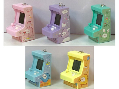 <img src='photo/K/JK200635.jpg'width='400' height='300'>