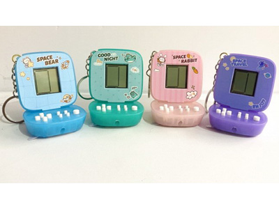 <img src='photo/K/JK200636.jpg'width='400' height='300'>