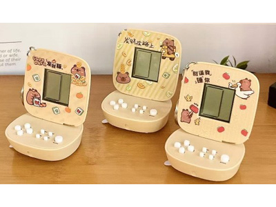 <img src='photo/K/JK200637.jpg'width='400' height='300'>