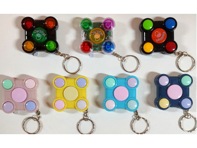 <img src='photo/K/JK200639.jpg'width='400' height='300'>