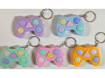 <img src='photo/K/JK200640.jpg'width='400' height='300'>