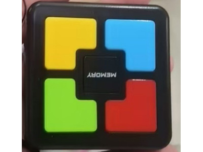 <img src='photo/K/JK200642.jpg'width='400' height='300'>