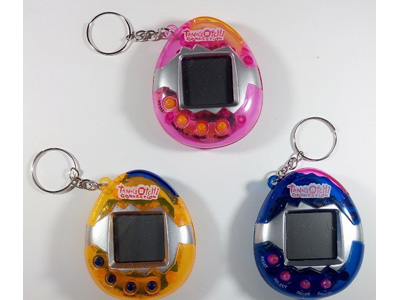 <img src='photo/K/JK200643.jpg'width='400' height='300'>