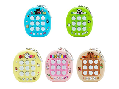 <img src='photo/K/JK200655.jpg'width='400' height='300'>