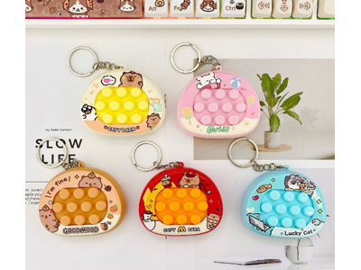 <img src='photo/K/JK200660.jpg'width='400' height='300'>