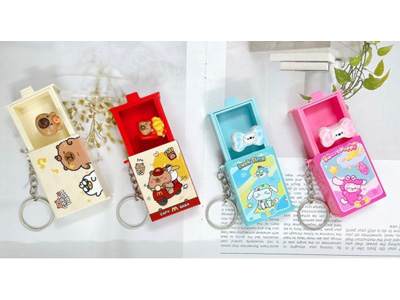 <img src='photo/K/JK200662.jpg'width='400' height='300'>