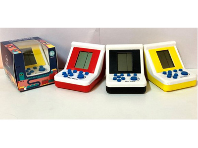 <img src='photo/K/JK200668.jpg'width='400' height='300'>