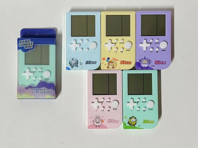 <img src='photo/K/JK200671.jpg'width='400' height='300'>