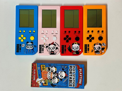 <img src='photo/K/JK200672.jpg'width='400' height='300'>