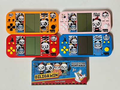 <img src='photo/K/JK200675.jpg'width='400' height='300'>