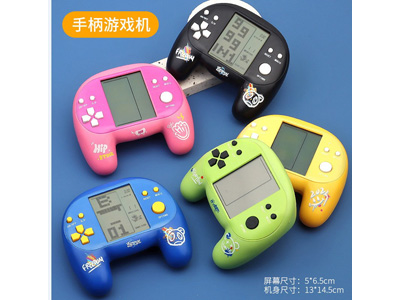 <img src='photo/K/JK200676.jpg'width='400' height='300'>