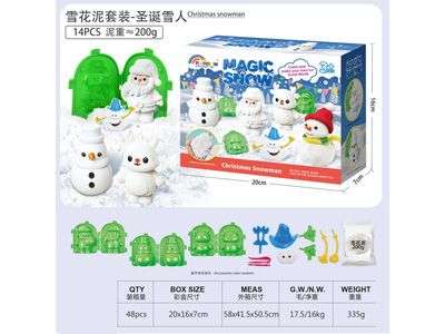 <img src='photo/K/JK200679.jpg'width='400' height='300'>