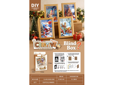 <img src='photo/K/JK201136.jpg'width='400' height='300'>