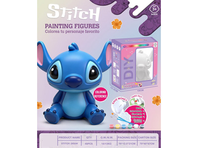 <img src='photo/K/JK201137.jpg'width='400' height='300'>