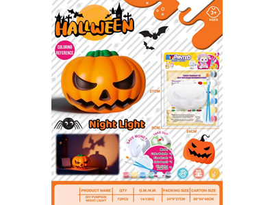 <img src='photo/K/JK201139.jpg'width='400' height='300'>