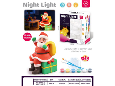 <img src='photo/K/JK201142.jpg'width='400' height='300'>