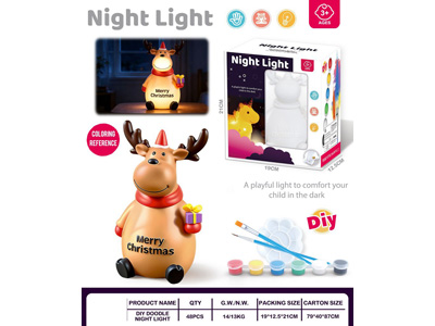 <img src='photo/K/JK201144.jpg'width='400' height='300'>