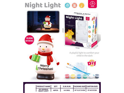 <img src='photo/K/JK201145.jpg'width='400' height='300'>