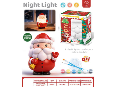 <img src='photo/K/JK201147.jpg'width='400' height='300'>