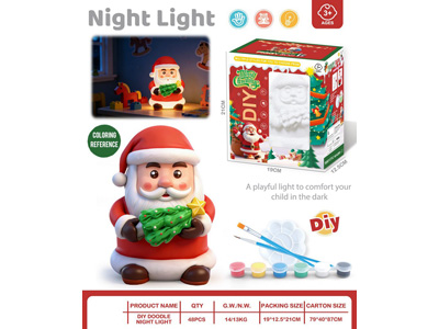 <img src='photo/K/JK201148.jpg'width='400' height='300'>