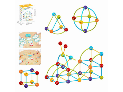 <img src='photo/K/JK201156.jpg'width='400' height='300'>