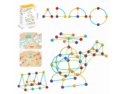 <img src='photo/K/JK201157.jpg'width='400' height='300'>